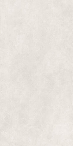 Plain Pure 60x120 Mat 7,5mm