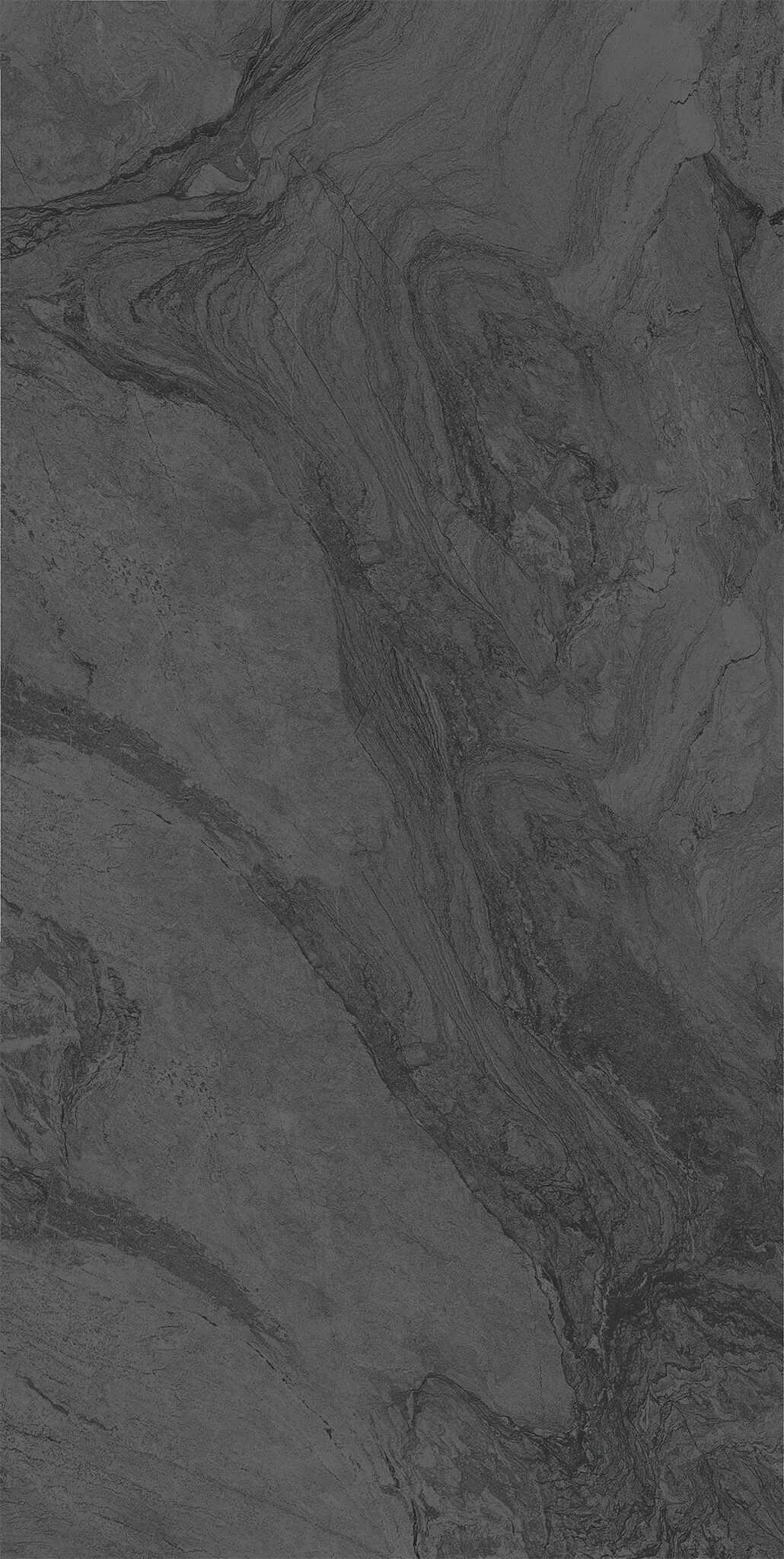 Riva Antrasit 60×120 Mat 7,5mm – Etili Seramik