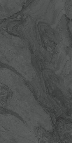 Riva Antrasit 60x120 Mat 7,5mm