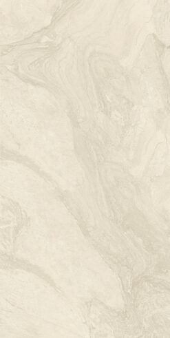 Riva Bej 60x120 Mat 7,5mm