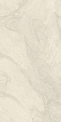 Riva Beyaz 60x120 Mat 7,5mm