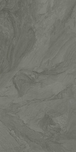 Riva Vizon 60x120 Semi Lappato 7,5mm