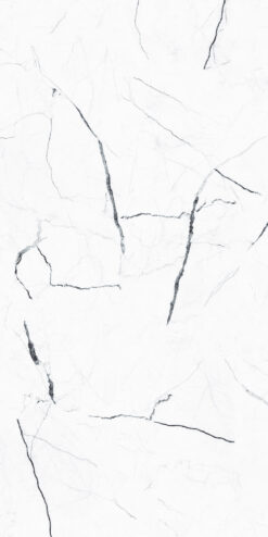 River Beyaz 45x90 Full Lappato 9mm