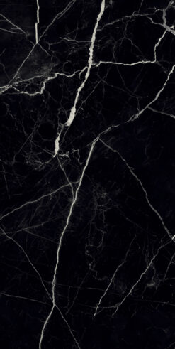 River Karbon Siyah 60x120 Full Lappato 9mm