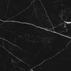 River Siyah 60x60 Full Lappato 9mm