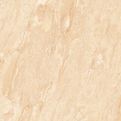 Rodos Lime 45x45 Parlak 7,5mm