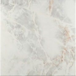 Royal Açık Gri 45x45 Mat 7,5mm