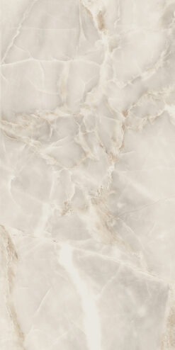 Royal Bej 30x60 Parlak 7,5mm