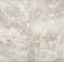 Royal Bej 45x45 Mat 7,5mm