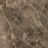 Royal Kahve 30x60 Parlak 7,5mm