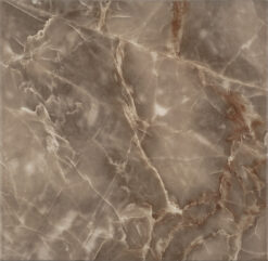 Royal Kahve 45x45 Mat 7,5mm