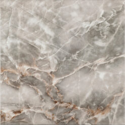 Royal Koyu Gri 45x45 Mat 7,5mm