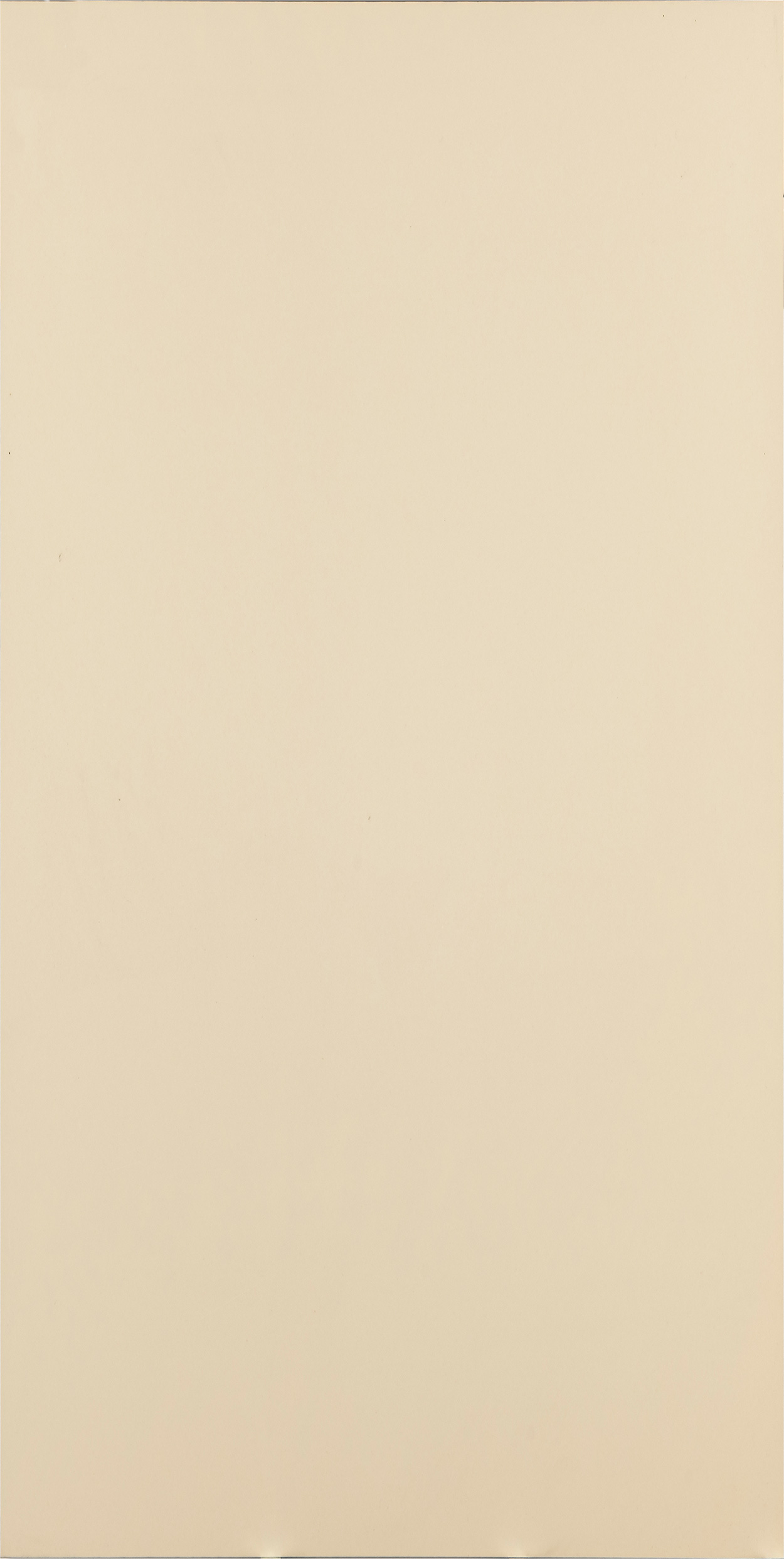 Sahra Bej 60x120 Full Lappato 9mm