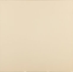 Sahra Bej 60x60 Full Lappato 9mm