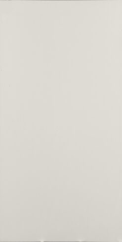 Sahra Bone 60x120 Full Lappato 9mm