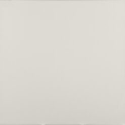 Sahra Bone 60x60 Full Lappato 9mm