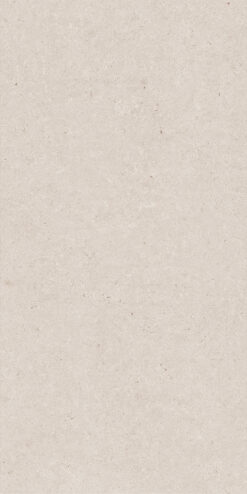 Sand Bone 60x120 Mat 7,5mm