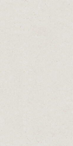 Sand Pure 60x120 Mat 7,5mm