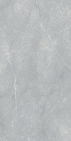 Sardes Açık Gri 60x120 Full Lappato 7,5mm