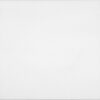 Saten Beyaz 45x45 Mat 7,5mm