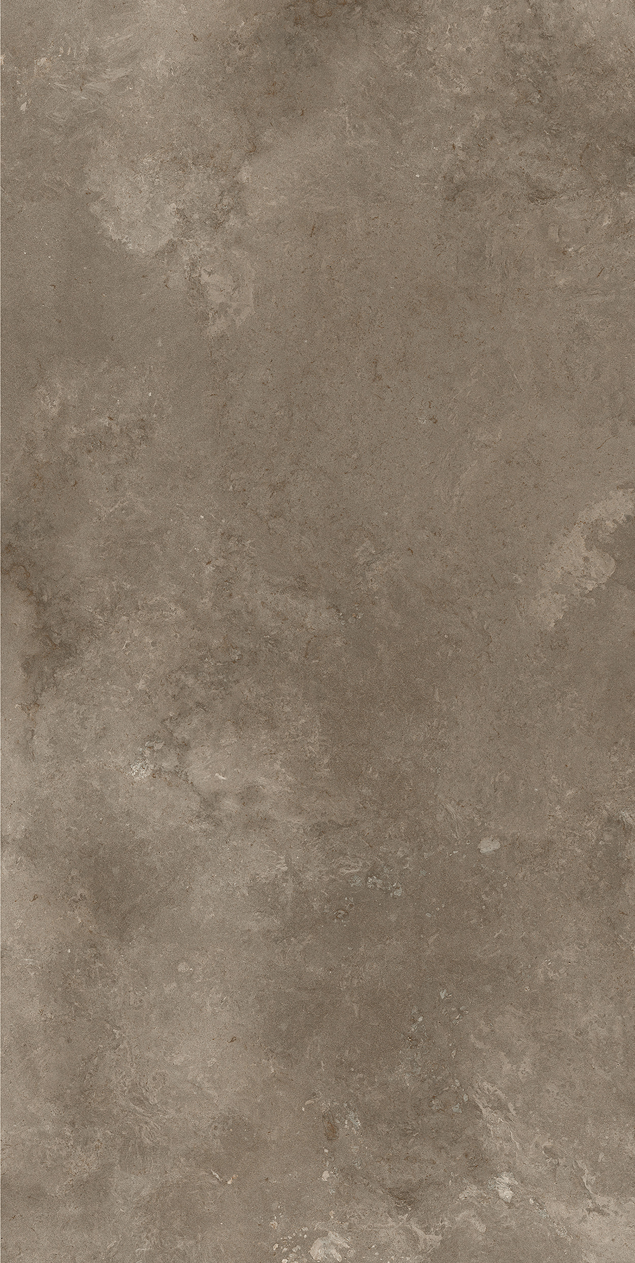 Sava Caramel 60x120 Full Lappato 7,5mm