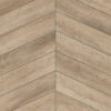 Sedir Bej 45x90 Mat 9mm