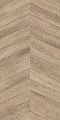 Sedir Bej 45x90 Mat 9mm