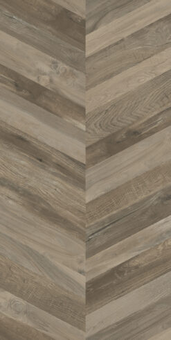 Sedir Bej 60x120 Mat 9mm