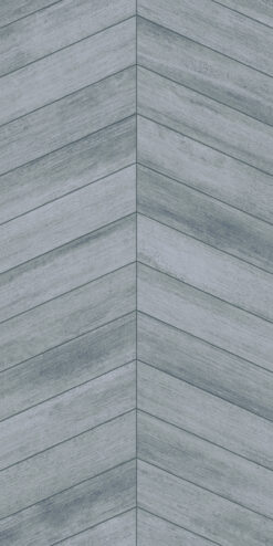 Sedir Gri 45x90 Mat 9mm