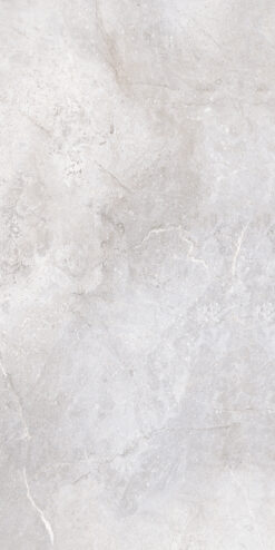 Serenity Beyaz 45x90 Full Lappato 9mm