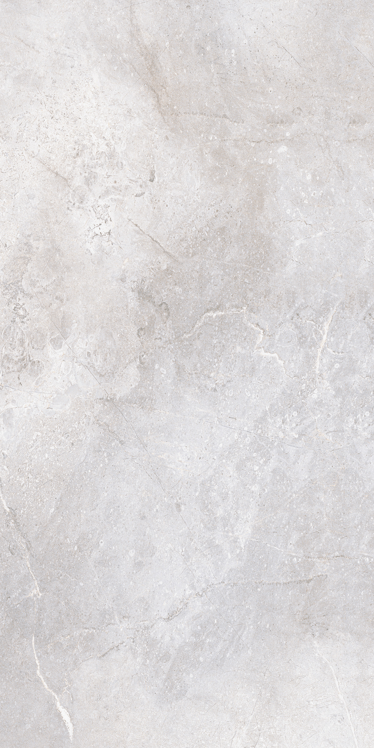 Serenity Beyaz 45x90 Full Lappato 9mm