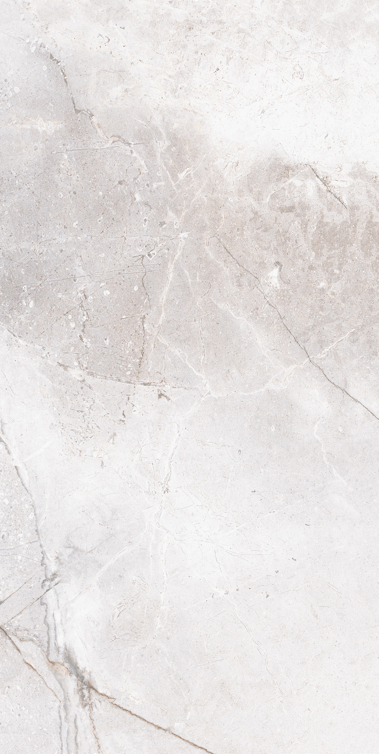 Serenity Beyaz 60x120 Full Lappato 9mm