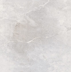 Serenity Beyaz 60x60 Full Lappato 9mm