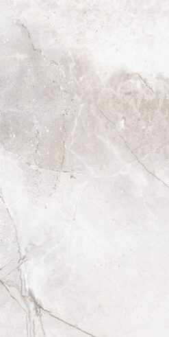 Serenity Beyaz 60x120 Sparkly 9mm