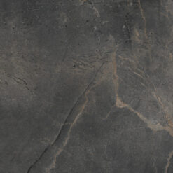 Serenity Graphite 60x60 Full Lappato 9mm