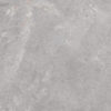 Serenity Silver 45x90 Full Lappato 9mm