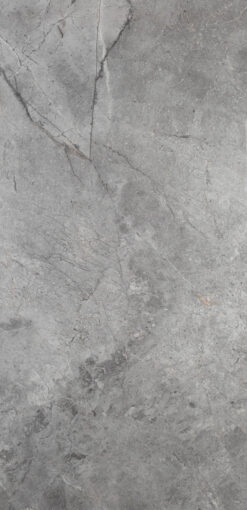 Serenity Silver 60x120 Full Lappato 9mm