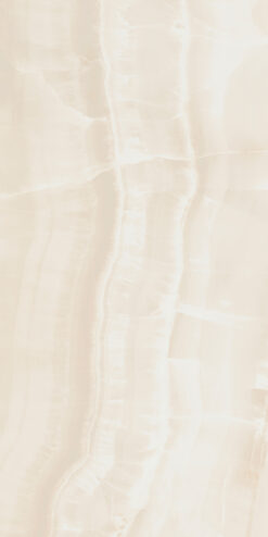 Sevilla Bone 60x120 Full Lappato 9mm