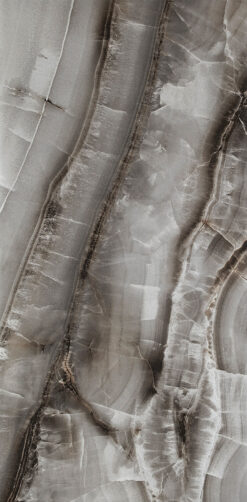 Sevilla Graphite 60x120 Mat 9mm