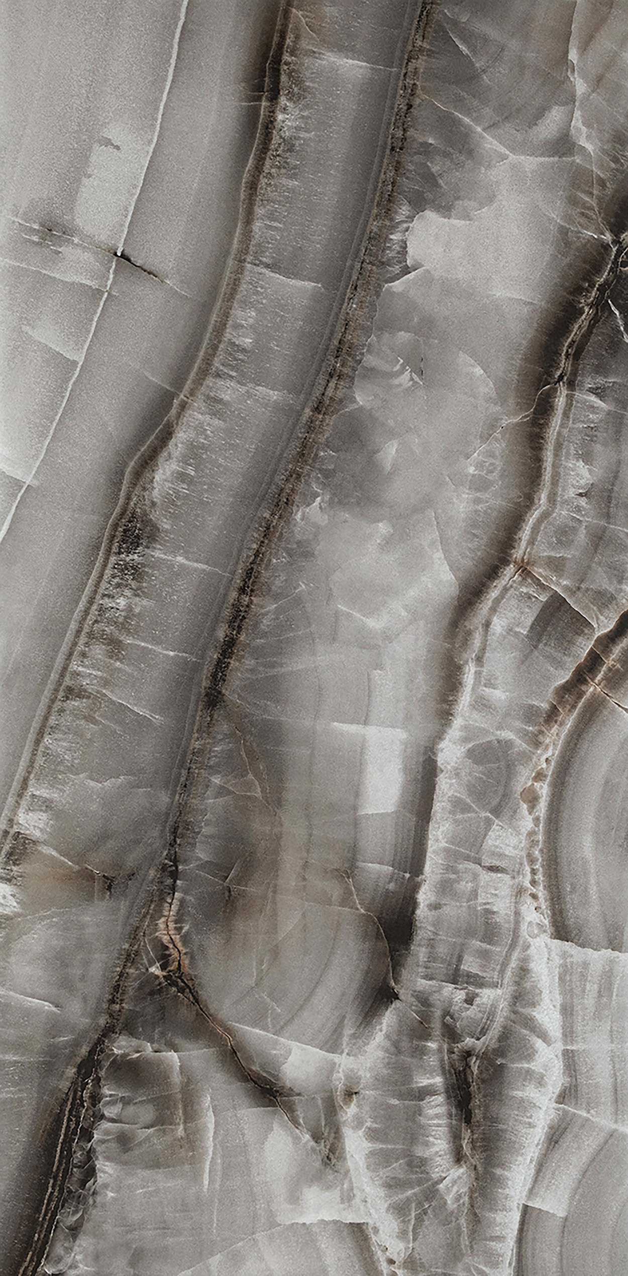 Sevilla Graphite 60x120 Mat 9mm