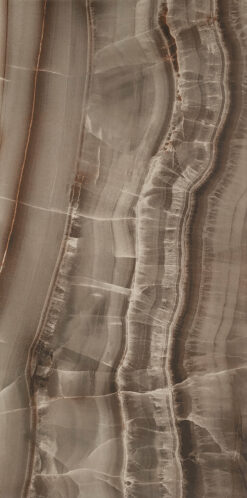 Sevilla Kahve 60x120 Full Lappato 9mm