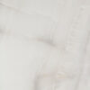 Sevilla Silver 60x120 Full Lappato 9mm