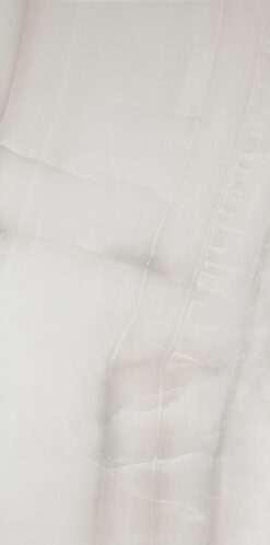 Sevilla Silver 60x120 Full Lappato 9mm