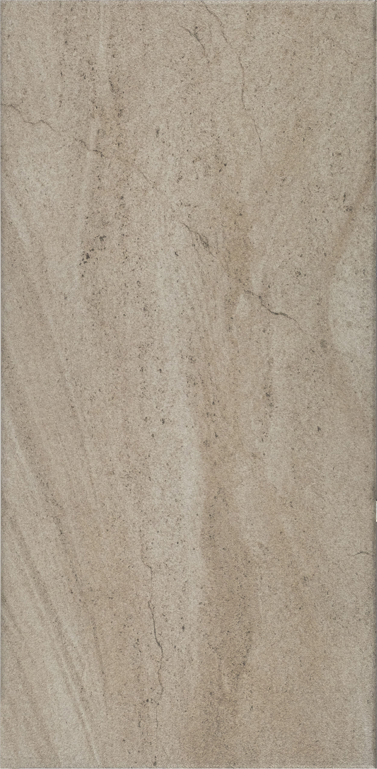 Simena Açık Bej 30x60 Mat 7,5mm