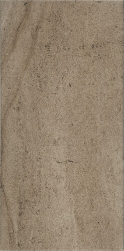 Simena Koyu Bej 30x60 Mat 7,5mm