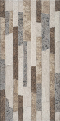 Sorgun Bej 30x60 Mat 7,5mm