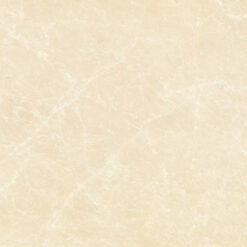 Spider Bej 60x60 Full Lappato 9mm