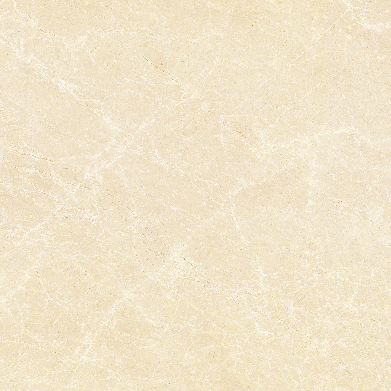 Spider Bej 60x60 Full Lappato 9mm