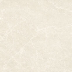 Spider Beyaz 60x60 Full Lappato 9mm