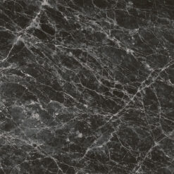 Spider Siyah 60x60 Full Lappato 9mm